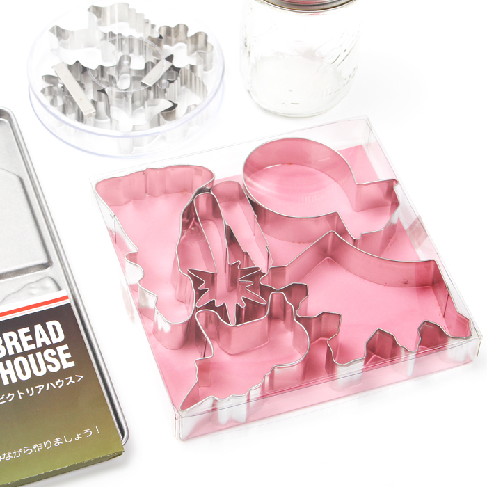 株式会社retroのプレスリリース