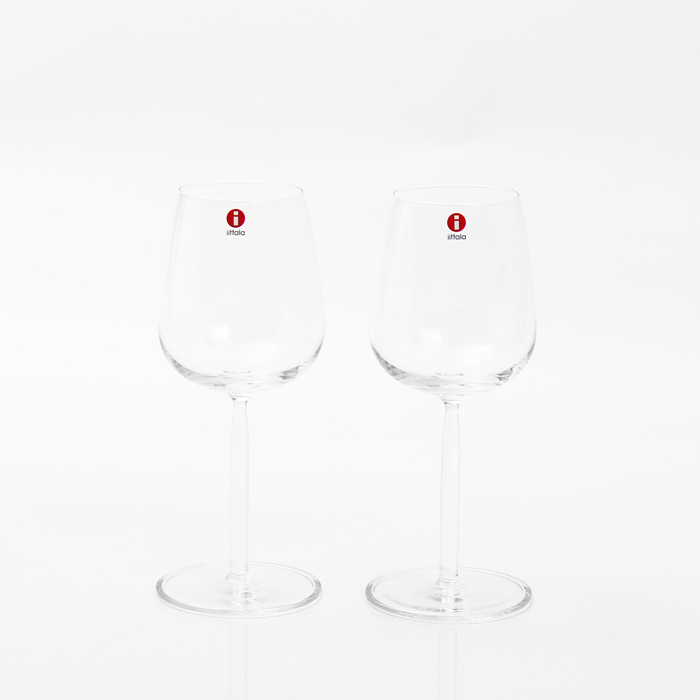 株式会社retroのプレスリリース画像2