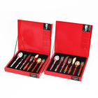 株式会社retroのプレスリリース