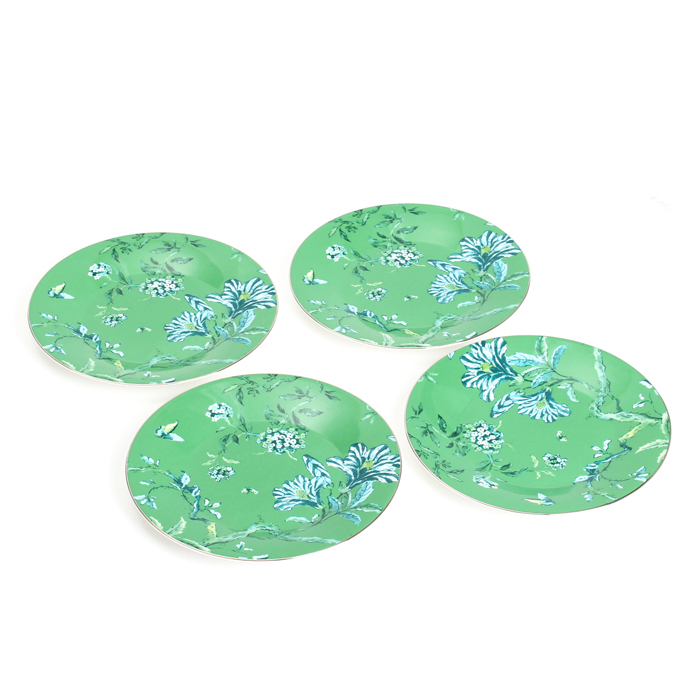 株式会社retroのプレスリリース画像2