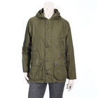 株式会社retroのプレスリリース画像3