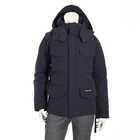 株式会社retroのプレスリリース画像2