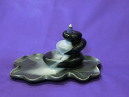 株式会社岩佐佛喜堂のプレスリリース画像1