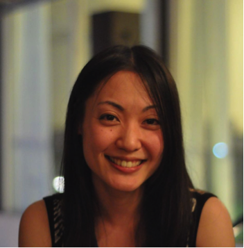 インクルージョン・ジャパン株式会社のプレスリリース画像3