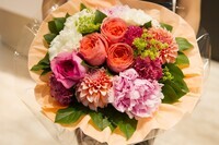 インクルージョン・ジャパン株式会社のプレスリリース画像3