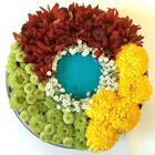 インクルージョン・ジャパン株式会社のプレスリリース画像4