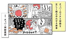 インクルージョン・ジャパン株式会社のプレスリリース画像2