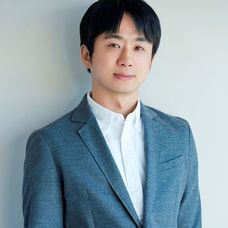 インクルージョン・ジャパン株式会社のプレスリリース画像7