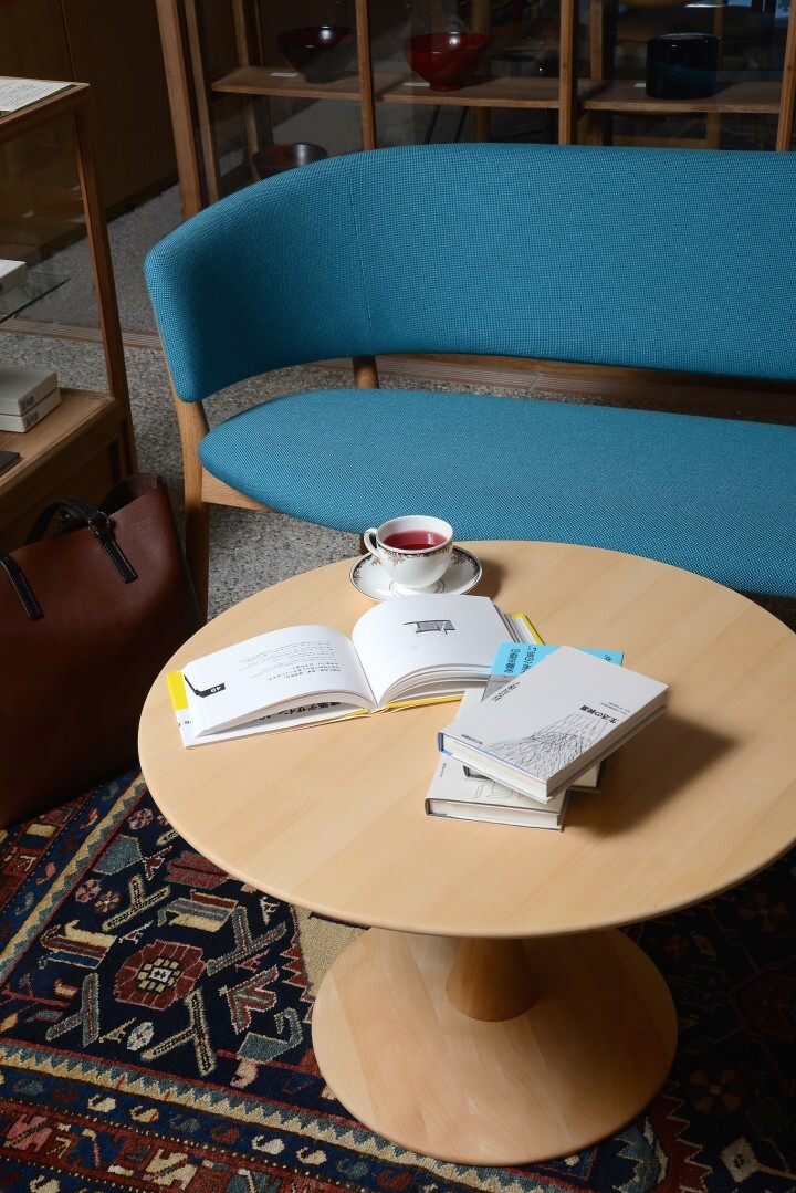 株式会社コトトマのプレスリリース画像2