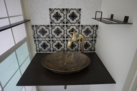 株式会社コトトマのプレスリリース画像5