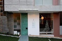 株式会社コトトマのプレスリリース画像3