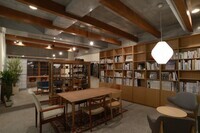 株式会社コトトマのプレスリリース画像1