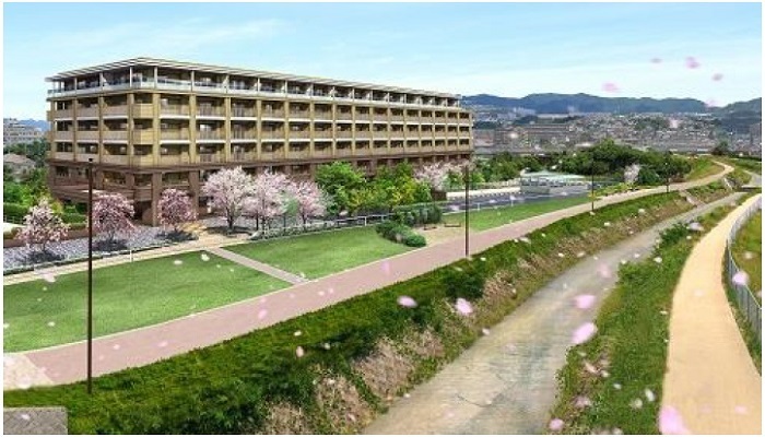 ハイネスコーポレーション株式会社のプレスリリース