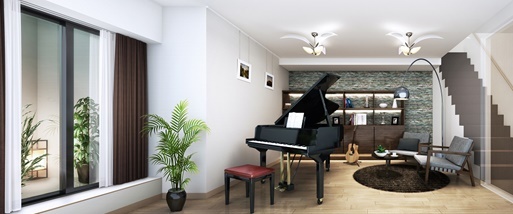 ハイネスコーポレーション株式会社のプレスリリース画像1