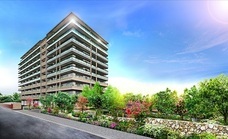 ハイネスコーポレーション株式会社のプレスリリース画像1