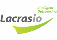 ラクラス株式会社のプレスリリース画像1