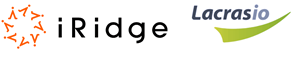 ラクラス株式会社のプレスリリース画像2