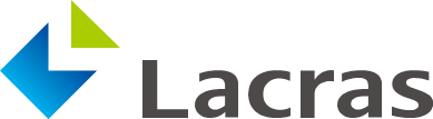 ラクラス株式会社のプレスリリース画像2