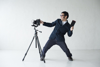 有限会社フォトストライクのプレスリリース