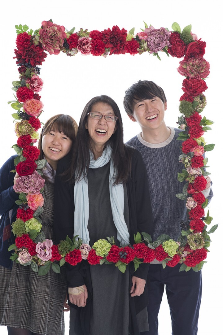 有限会社フォトストライクのプレスリリース画像1