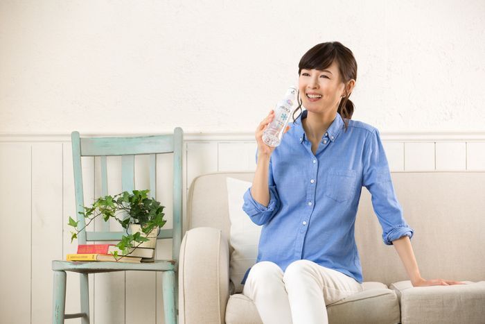 レッドホース ウェルネス株式会社のプレスリリース画像4