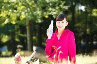 レッドホース ウェルネス株式会社のプレスリリース画像2