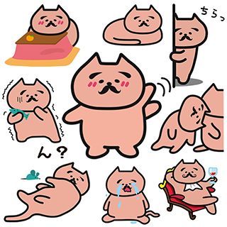 illustration studioのプレスリリース画像1