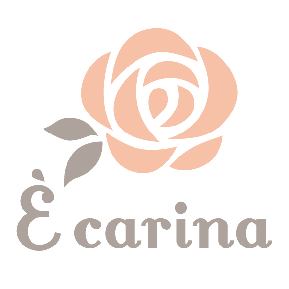 Rose Line合同会社のプレスリリース画像1