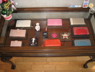 Rose Line合同会社のプレスリリース画像4