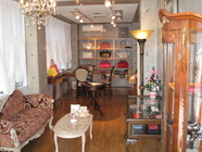 Rose Line合同会社のプレスリリース画像2