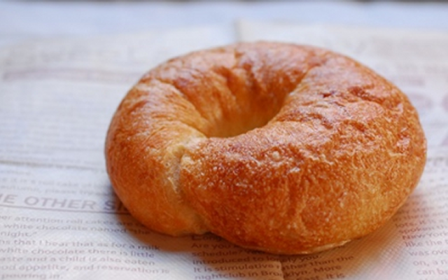 アイアンドティーコンサルティング有限会社のプレスリリース画像6