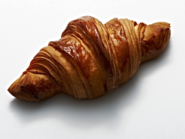 アイアンドティーコンサルティング有限会社のプレスリリース画像4