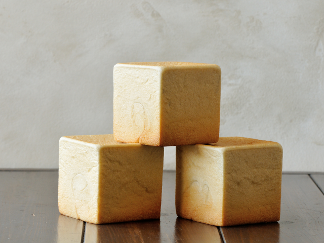 アイアンドティーコンサルティング有限会社のプレスリリース画像2