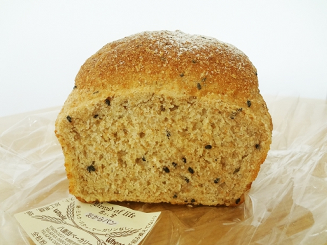 アイアンドティーコンサルティング有限会社のプレスリリース画像5