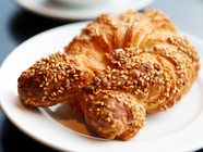 アイアンドティーコンサルティング有限会社のプレスリリース画像3