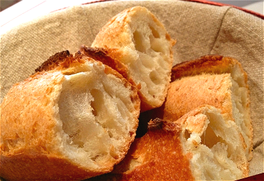 アイアンドティーコンサルティング有限会社のプレスリリース画像2