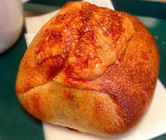 アイアンドティーコンサルティング有限会社のプレスリリース画像8