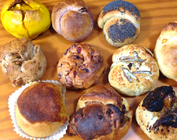 アイアンドティーコンサルティング有限会社のプレスリリース画像7