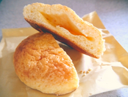 アイアンドティーコンサルティング有限会社のプレスリリース画像9