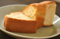 アイアンドティーコンサルティング有限会社のプレスリリース画像6