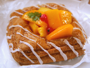 アイアンドティーコンサルティング有限会社のプレスリリース画像5