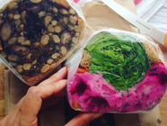 アイアンドティーコンサルティング有限会社のプレスリリース画像8