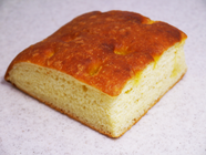 アイアンドティーコンサルティング有限会社のプレスリリース画像5