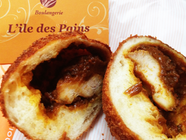 アイアンドティーコンサルティング有限会社のプレスリリース画像7