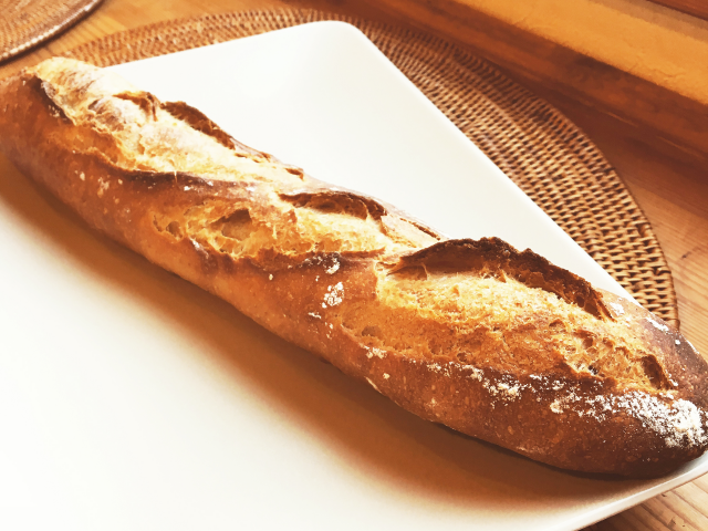 アイアンドティーコンサルティング有限会社のプレスリリース画像2