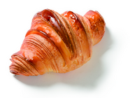 アイアンドティーコンサルティング有限会社のプレスリリース画像4