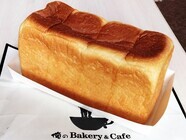 アイアンドティーコンサルティング有限会社のプレスリリース画像3