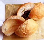 アイアンドティーコンサルティング有限会社のプレスリリース画像7