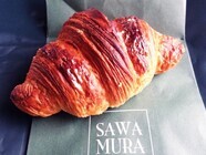 アイアンドティーコンサルティング有限会社のプレスリリース画像4