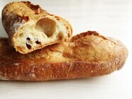 アイアンドティーコンサルティング有限会社のプレスリリース画像2